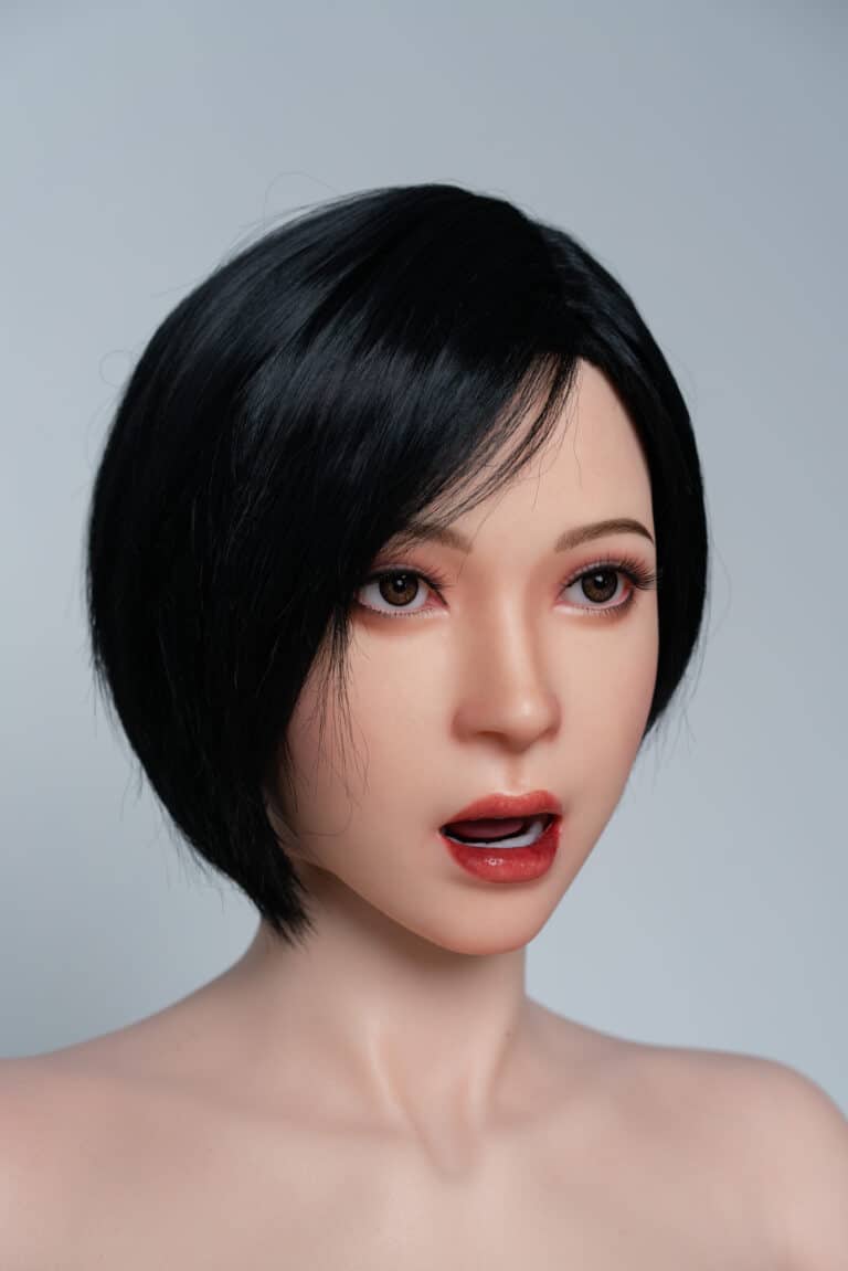 Lady21_1-132