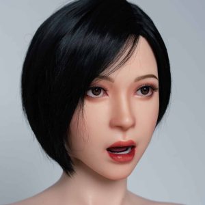 Lady21_1-132