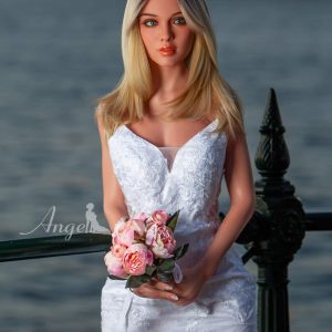 Maddison-Sydney01