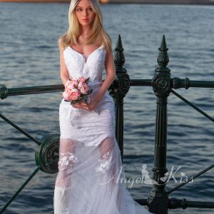 Maddison-Sydney02
