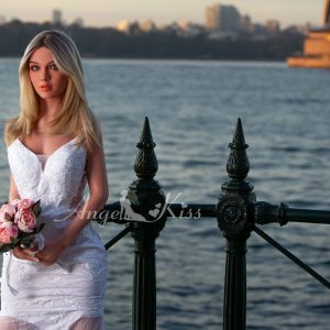Maddison-Sydney03