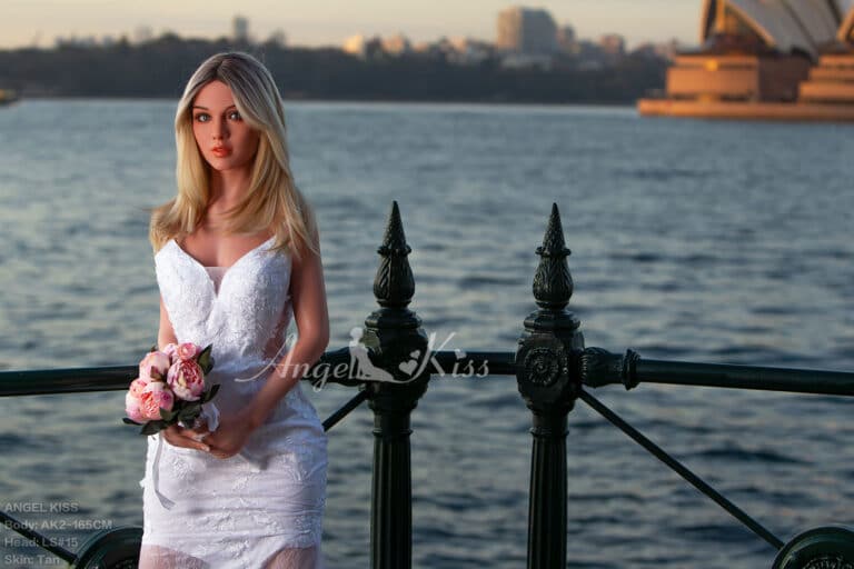 Maddison-Sydney03