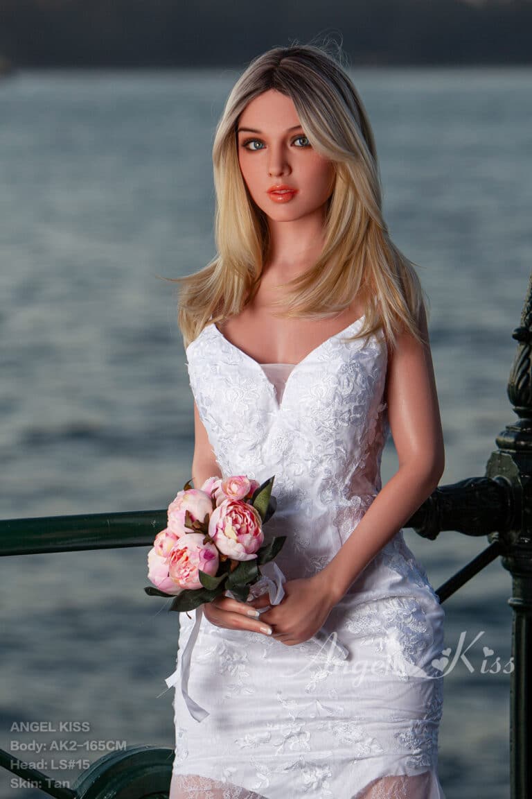 Maddison-Sydney04