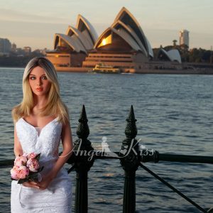 Maddison-Sydney05