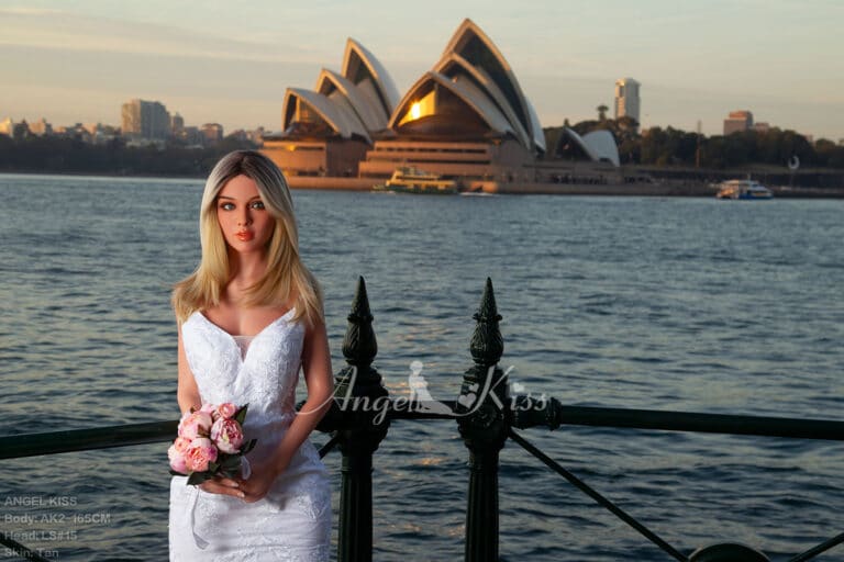 Maddison-Sydney05