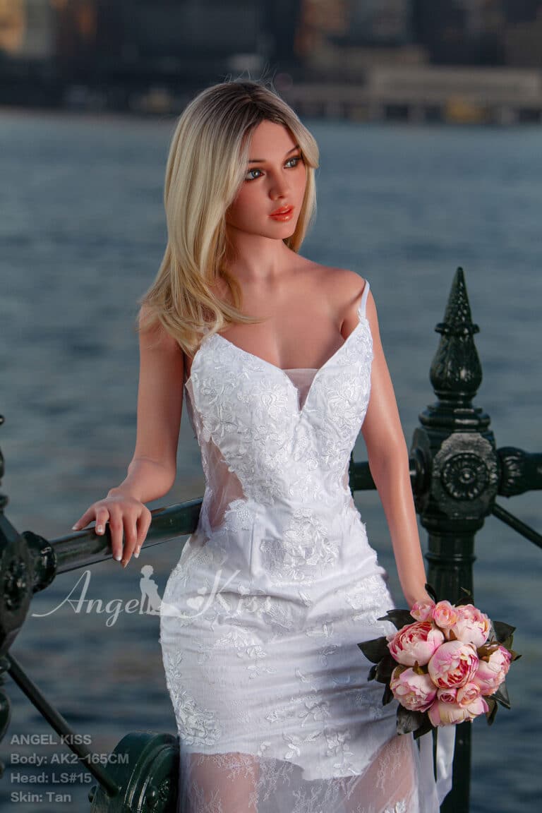 Maddison-Sydney06
