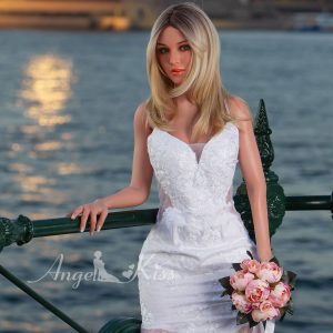 Maddison-Sydney07