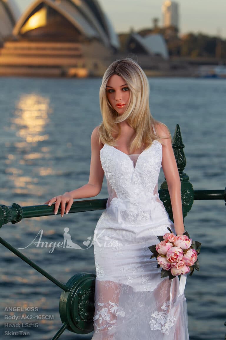 Maddison-Sydney07