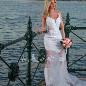 Maddison-Sydney08