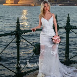 Maddison-Sydney09