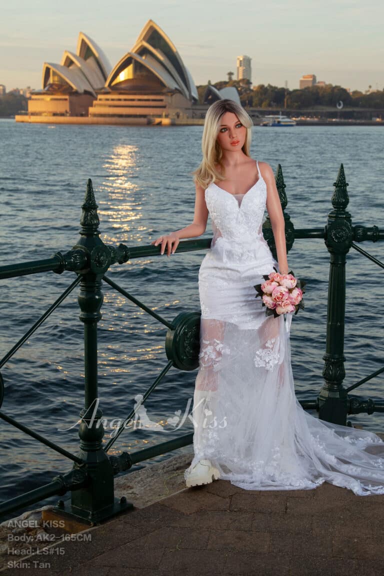 Maddison-Sydney09