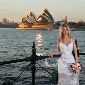 Maddison-Sydney10