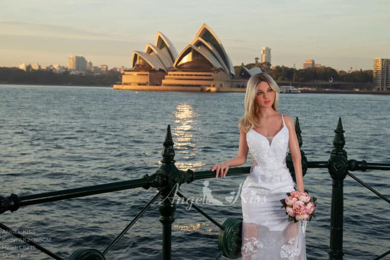 Maddison-Sydney10