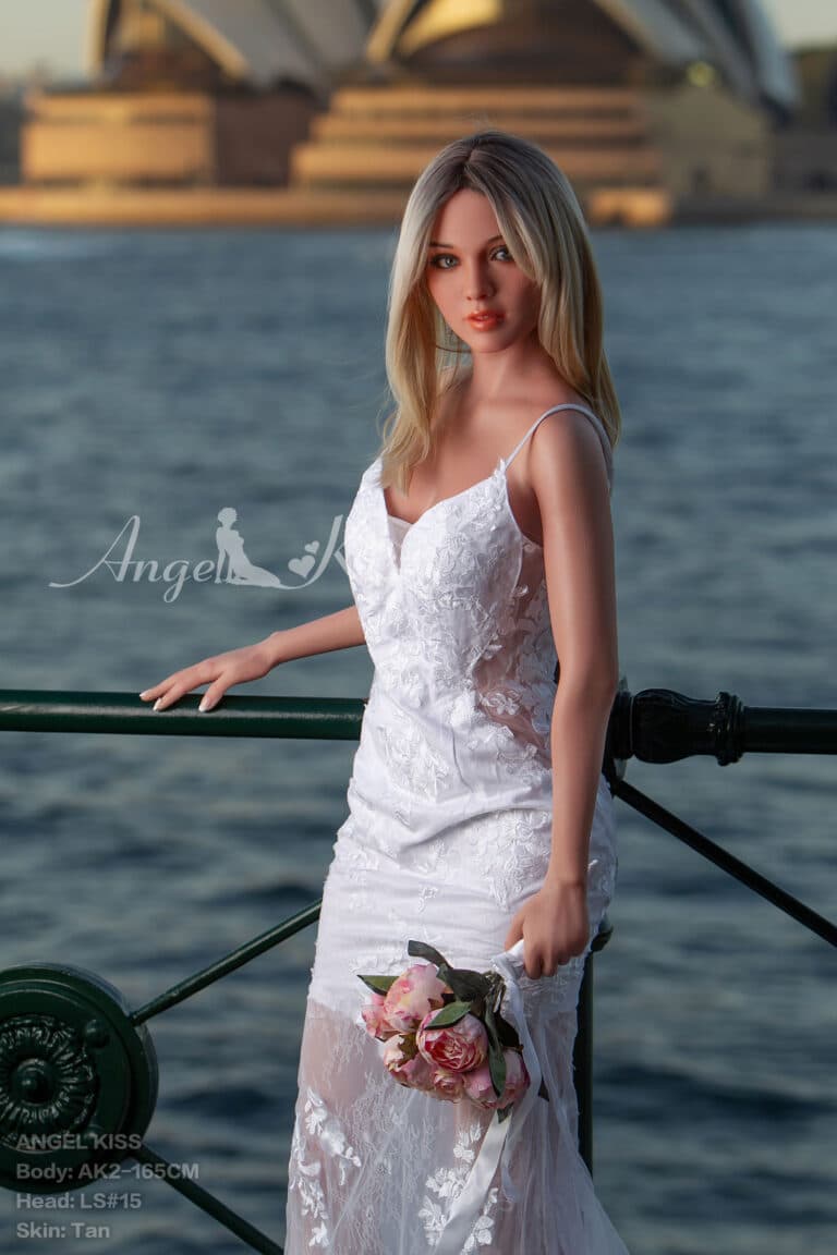 Maddison-Sydney11