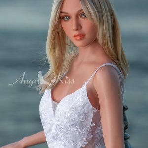 Maddison-Sydney12