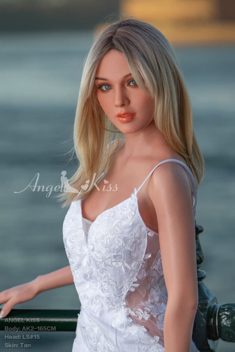 Maddison-Sydney12