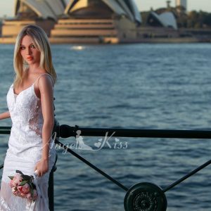 Maddison-Sydney13