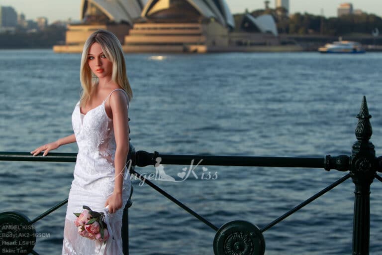 Maddison-Sydney13