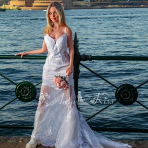 Maddison-Sydney15