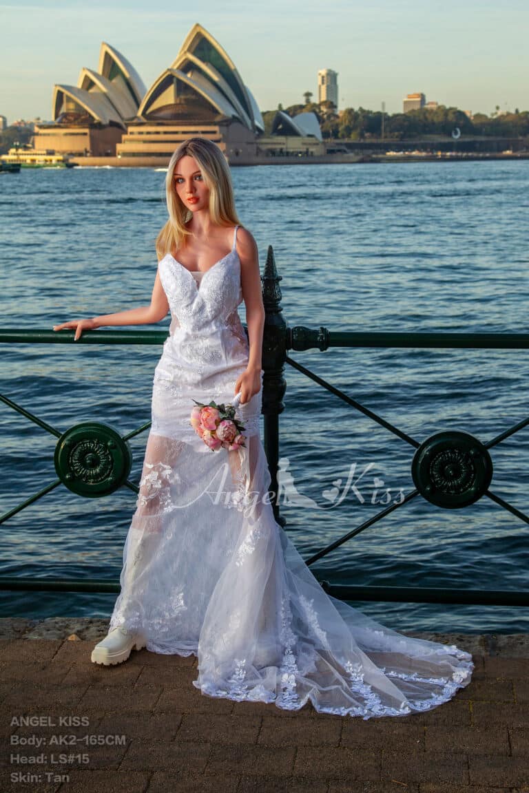 Maddison-Sydney15
