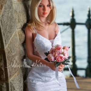 Maddison-Sydney17