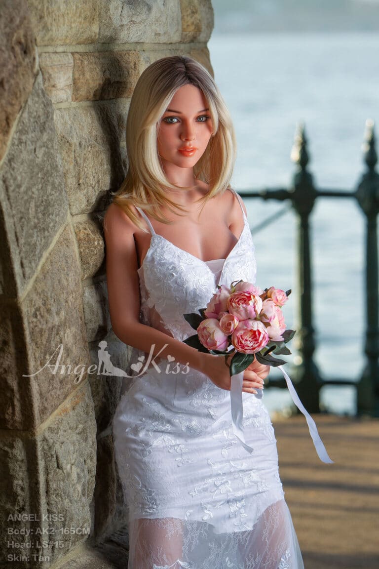 Maddison-Sydney17