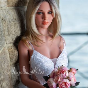 Maddison-Sydney18