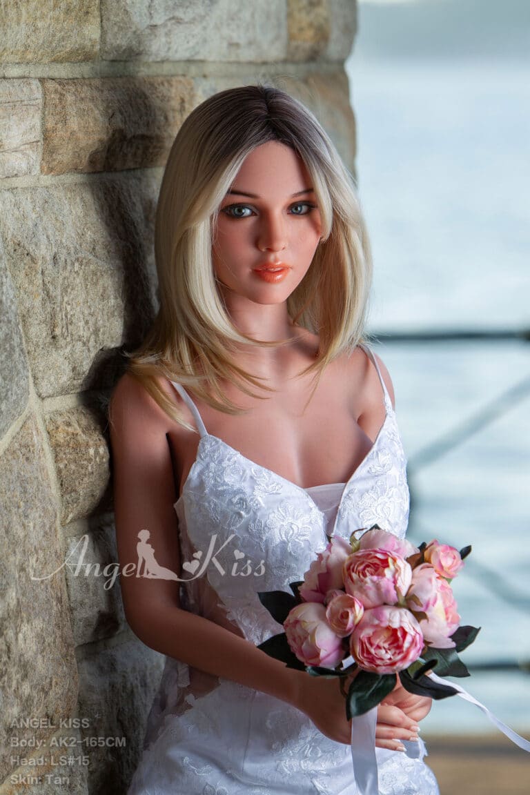 Maddison-Sydney18
