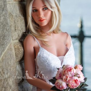 Maddison-Sydney19