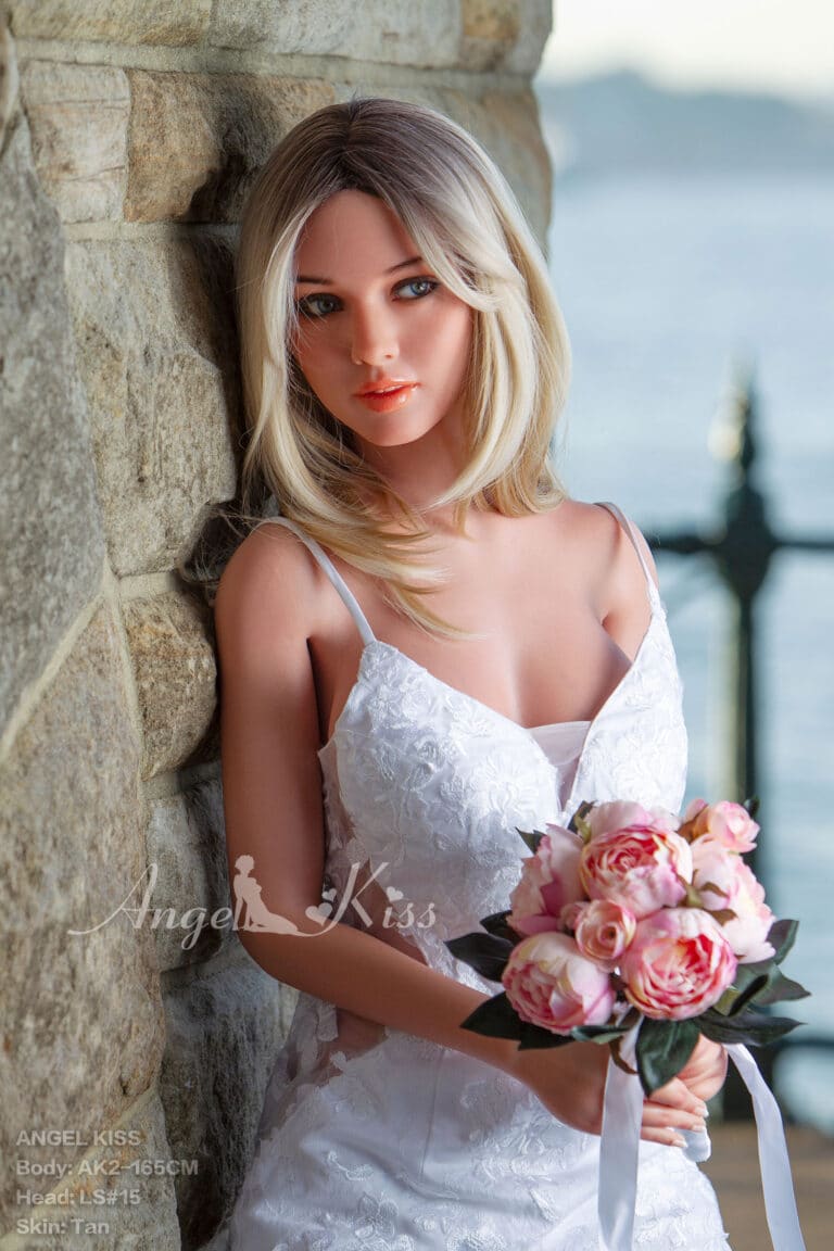 Maddison-Sydney19