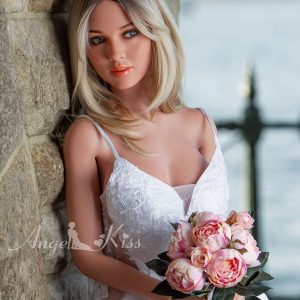 Maddison-Sydney22