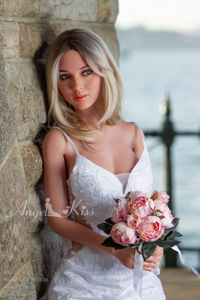 Maddison-Sydney22