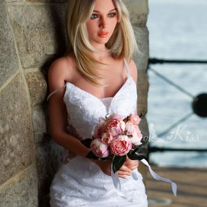 Maddison-Sydney25