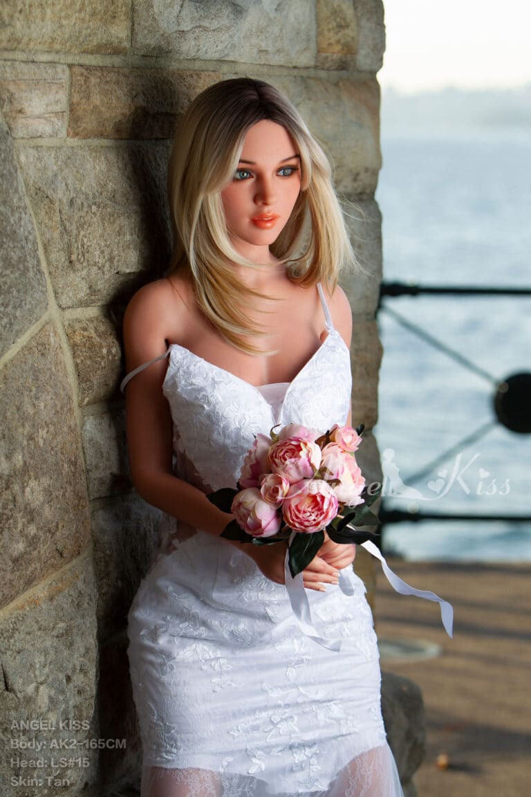 Maddison-Sydney25