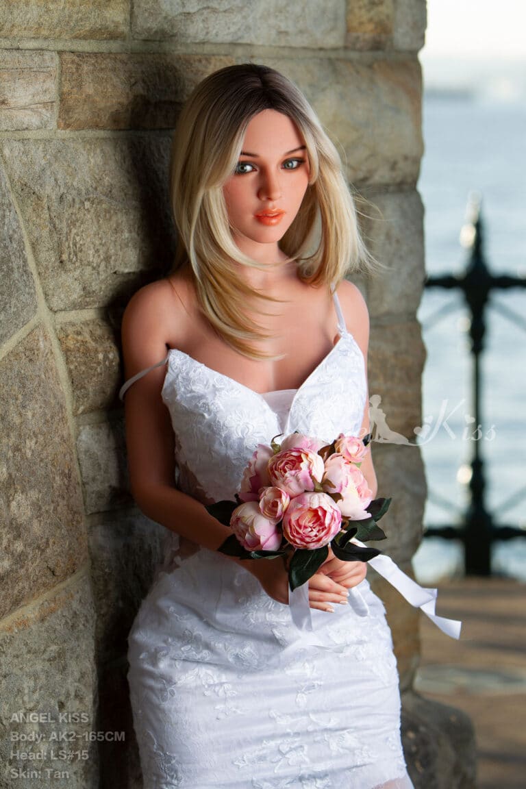 Maddison-Sydney26