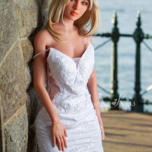 Maddison-Sydney27