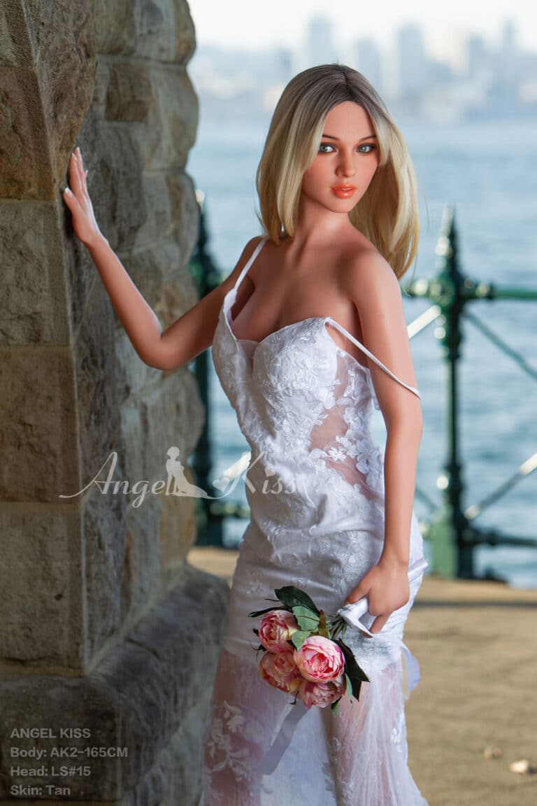 Maddison-Sydney36