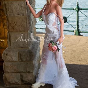 Maddison-Sydney38