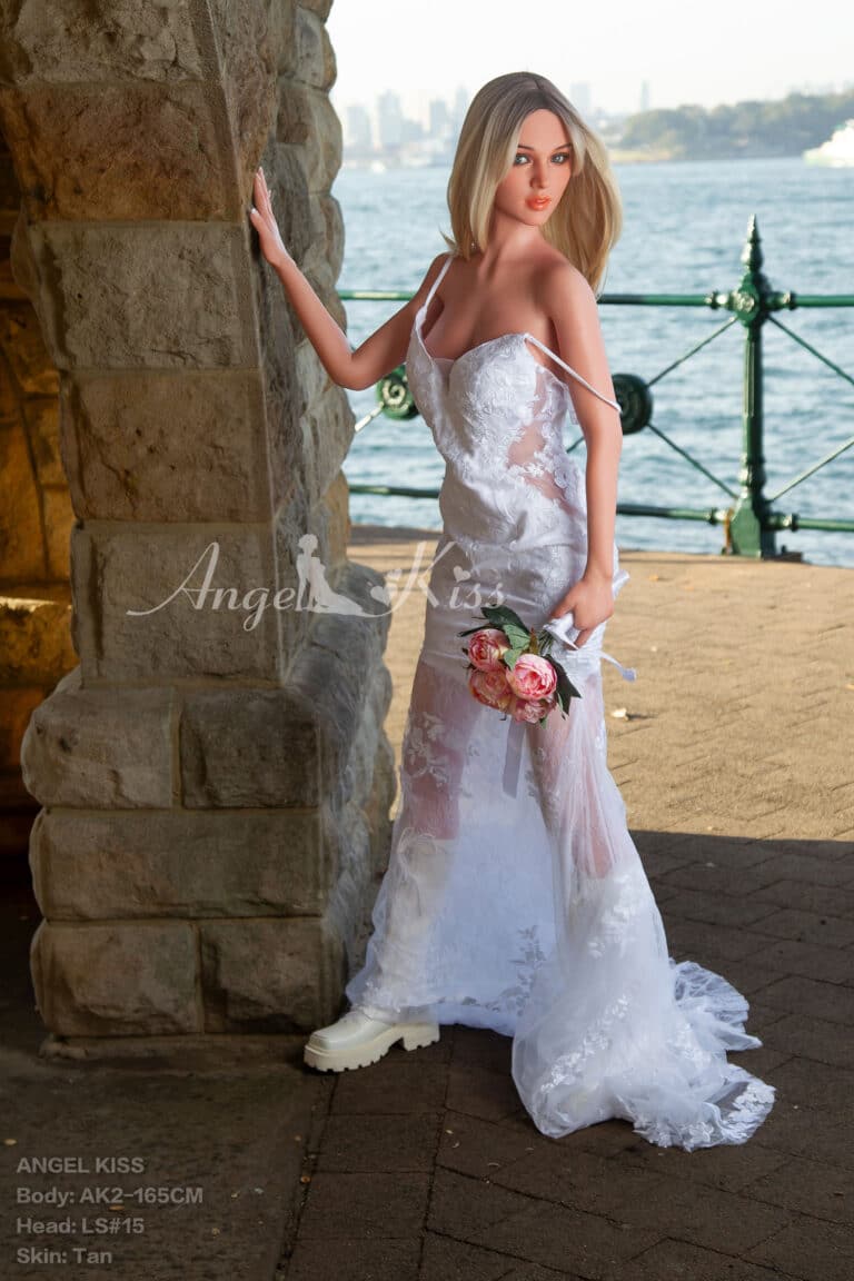 Maddison-Sydney38