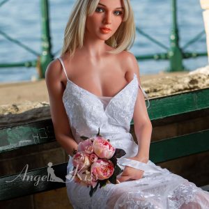 Maddison-Sydney40