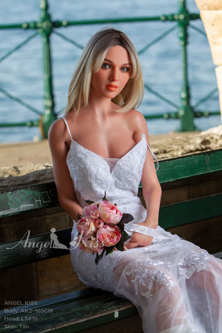 Maddison-Sydney40