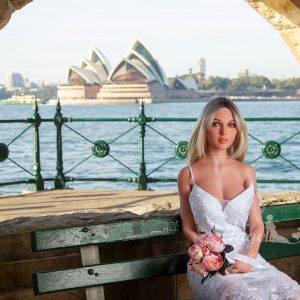 Maddison-Sydney41