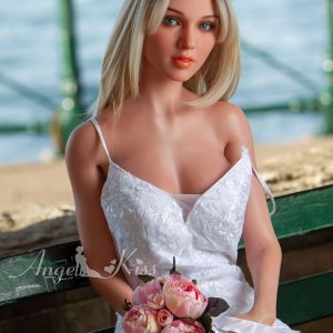 Maddison-Sydney42