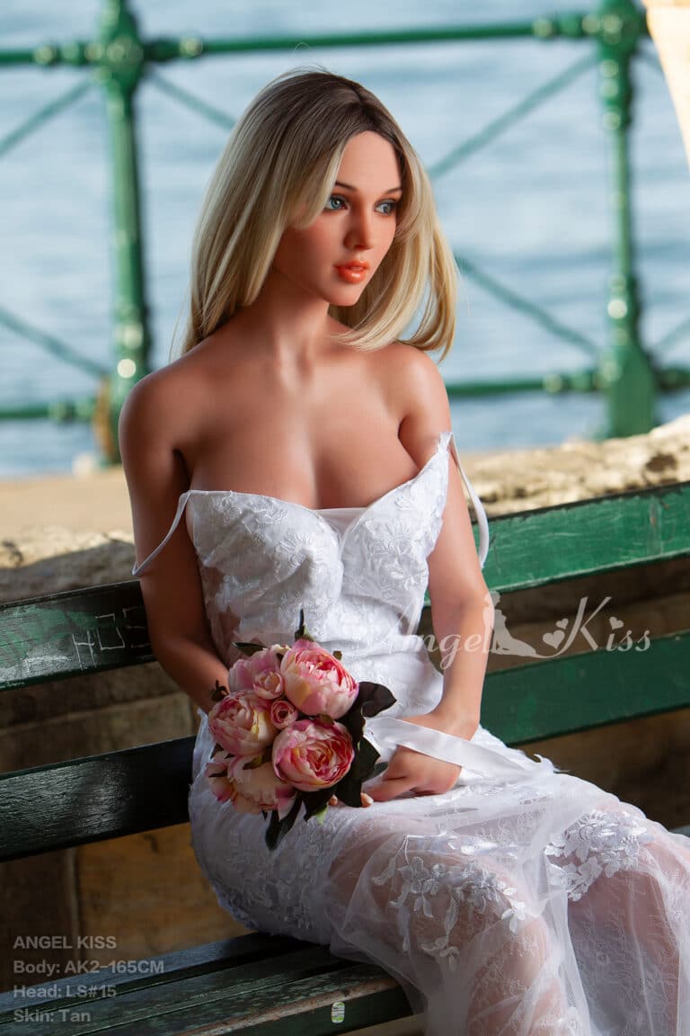 Maddison-Sydney46