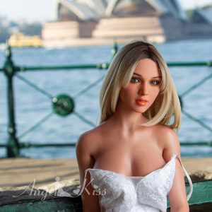 Maddison-Sydney48