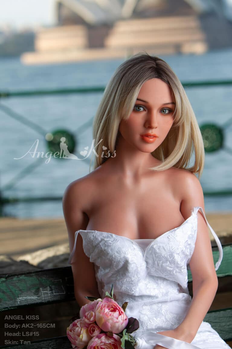 Maddison-Sydney49