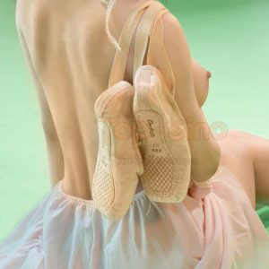 T153-small-breasts-T30-Miling-RRS-version-picture18