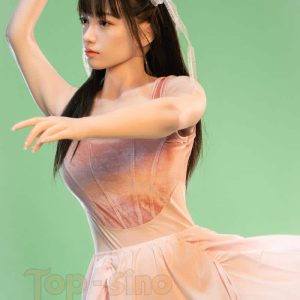 T153-small-breasts-T30-Miling-RRS-version-picture4
