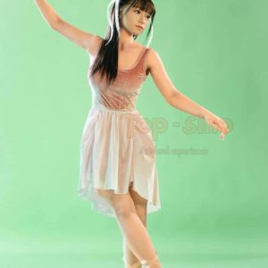 T153-small-breasts-T30-Miling-RRS-version-picture5