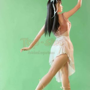 T153-small-breasts-T30-Miling-RRS-version-picture6